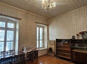 Продаётся 3-комн. вторичка 75 м², м. 28 мая, photo 5 from 8