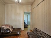 Продаётся 3-комн. вторичка 75 м², м. 28 мая, photo 8 from 8