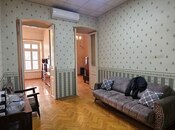 Продаётся 3-комн. вторичка 75 м², м. 28 мая, photo 4 from 8
