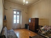 Продаётся 3-комн. вторичка 75 м², м. 28 мая, photo 7 from 8