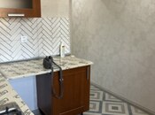Satılır 2 otaqlı köhnə tikili 38 m², Gənclik m., photo 4 from 8