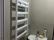 Satılır 2 otaqlı köhnə tikili 38 m², Gənclik m., photo 7 from 8