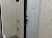 Satılır 2 otaqlı köhnə tikili 38 m², Gənclik m., photo 8 from 8