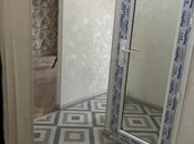 Satılır 2 otaqlı köhnə tikili 38 m², Gənclik m., photo 5 from 8