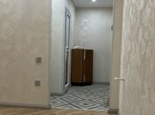 Satılır 2 otaqlı köhnə tikili 38 m², Gənclik m., photo 6 from 8