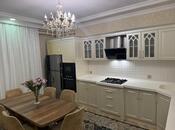 Satılır 4 otaqlı yeni tikili 141 m², photo 7 from 8