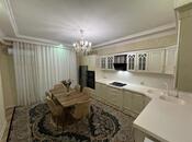 Satılır 4 otaqlı yeni tikili 141 m², photo 4 from 8