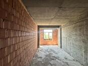 Satılır 2 otaqlı yeni tikili 59 m², Yasamal r., photo 7 from 8