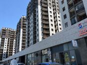 Satılır 2 otaqlı yeni tikili 59 m², Yasamal r., photo 1 from 8