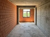 Satılır 2 otaqlı yeni tikili 59 m², Yasamal r., photo 2 from 8