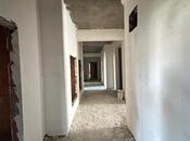 Satılır 2 otaqlı yeni tikili 59 m², Yasamal r., photo 4 from 8