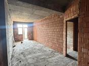 Satılır 2 otaqlı yeni tikili 59 m², Yasamal r., photo 5 from 8
