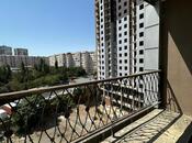 Satılır 2 otaqlı yeni tikili 59 m², Yasamal r., photo 3 from 8