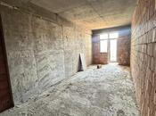 Satılır 2 otaqlı yeni tikili 59 m², Yasamal r., photo 6 from 8