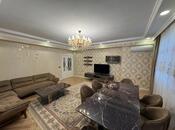 Satılır 4 otaqlı yeni tikili 141 m², photo 2 from 8
