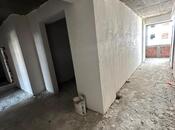 Satılır 2 otaqlı yeni tikili 59 m², Yasamal r., photo 8 from 8