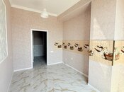 Satılır 2 otaqlı yeni tikili 54 m², photo 8 from 8