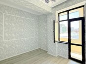 Satılır 2 otaqlı yeni tikili 54 m², photo 7 from 8