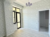 Satılır 2 otaqlı yeni tikili 54 m², photo 5 from 8