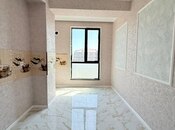 Satılır 2 otaqlı yeni tikili 54 m², photo 4 from 8