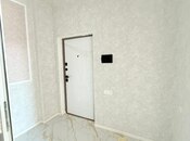 Satılır 2 otaqlı yeni tikili 54 m², photo 6 from 8