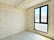 Satılır 2 otaqlı yeni tikili 54 m², photo 3 from 8