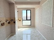Satılır 2 otaqlı yeni tikili 54 m², photo 2 from 8