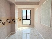 Satılır 2 otaqlı yeni tikili 54 m², photo 1 from 8