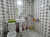 Продаётся 2-комн. вторичка 65 м², м. Иншаатчылар, photo 5 from 5