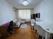 Продаётся 2-комн. вторичка 65 м², м. Иншаатчылар, photo 1 from 5