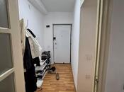 Продаётся 2-комн. вторичка 65 м², м. Иншаатчылар, photo 4 from 5