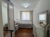 Продаётся 2-комн. вторичка 65 м², м. Иншаатчылар, photo 2 from 5