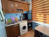 Продаётся 2-комн. вторичка 65 м², м. Иншаатчылар, photo 3 from 5