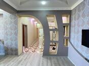 İcarəyə verilir 3 otaqlı yeni tikili 130 m², Elmlər Akademiyası m., photo 6 from 8