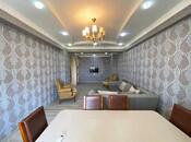 İcarəyə verilir 3 otaqlı yeni tikili 130 m², Elmlər Akademiyası m., photo 2 from 8