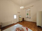 Сдаётся 2-комн. вторичка 93 м², м. Низами, photo 7 from 8