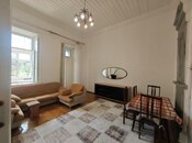 Сдаётся 2-комн. вторичка 93 м², м. Низами, photo 5 from 8