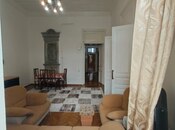 Сдаётся 2-комн. вторичка 93 м², м. Низами, photo 4 from 8