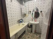 Продаётся 4-комн. вторичка 100 м², м. Ахмедлы, photo 8 from 8
