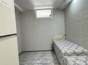 Satılır 2 otaqlı yeni tikili 65 m², Nərimanov r., photo 6 from 8