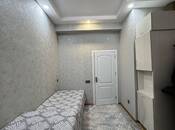Satılır 2 otaqlı yeni tikili 65 m², Nərimanov r., photo 7 from 8