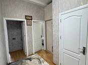 Satılır 2 otaqlı yeni tikili 65 m², Nərimanov r., photo 8 from 8