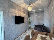 Satılır 2 otaqlı yeni tikili 65 m², Nərimanov r., photo 2 from 8