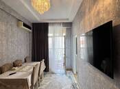 Satılır 2 otaqlı yeni tikili 65 m², Nərimanov r., photo 1 from 8