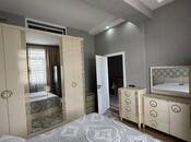 Satılır 2 otaqlı yeni tikili 65 m², Nərimanov r., photo 5 from 8
