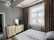 Satılır 2 otaqlı yeni tikili 65 m², Nərimanov r., photo 4 from 8