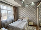 Satılır 2 otaqlı yeni tikili 65 m², Nərimanov r., photo 3 from 8