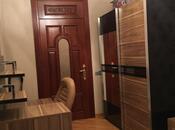 İcarəyə verilir 3 otaqlı köhnə tikili 80 m², Nəriman Nərimanov m., photo 6 from 8