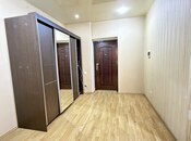 Сдаётся 2-комн. новостройка 110 м², м. Шах Исмаил Хатаи, photo 5 from 8