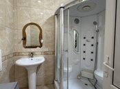 Сдаётся 2-комн. новостройка 110 м², м. Шах Исмаил Хатаи, photo 8 from 8